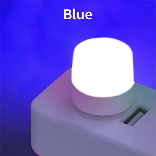 GlowLite Mini