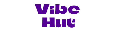 Vibe Hut Co