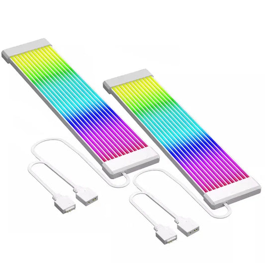 GlowFlex Strip
